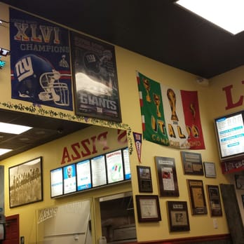 Luigi's Pizza - Pizza Near Me - Charlotte, North Carolina Luigi's Pizza - Pizza Near Me - Charlotte, North Carolina