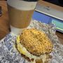 Photo of Cafe Such A Bagel