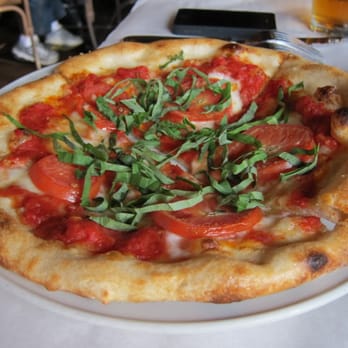 Bella Notte - Italian Near Me - Lexington, Kentucky Bella Notte - Italian Near Me - Lexington, Kentucky