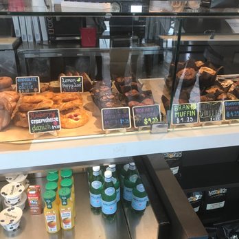 Philz Coffee - Food - Coffee & Tea Near Me - Encinitas, California Philz Coffee - Food - Coffee & Tea Near Me - Encinitas, California