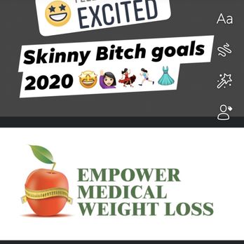 empower lipo c REVIVE HYDRATION AND ESTHETICS - Updated May 2026 - Request an Appointment  - 1947 McCulloch Blvd, Lake Havasu City, Arizona - IV Hydration - Phone  Number