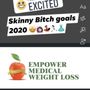 Photo of Empower Medical Weight Loss