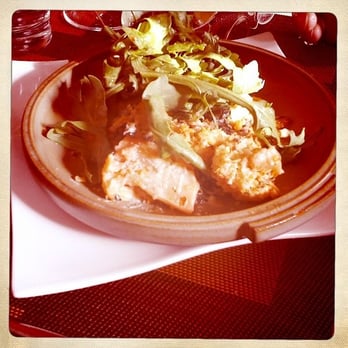 Dante - Cauliflower gratin - New American Near Me - Cleveland, Ohio Dante - Cauliflower gratin - New American Near Me - Cleveland, Ohio