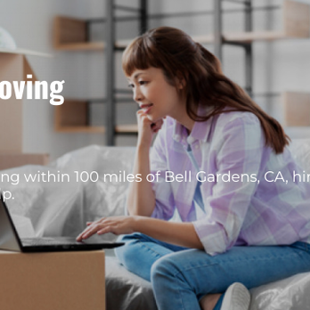 J's Movers - Movers - Movers Near Me J's Movers - Movers - Movers Near Me
