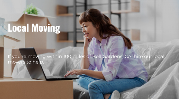 Local Move - We can handle your local moves safely and at a good price. Local Move - We can handle your local moves safely and at a good price.