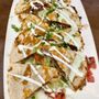 Photo of Juniper Grill - Ballantyne