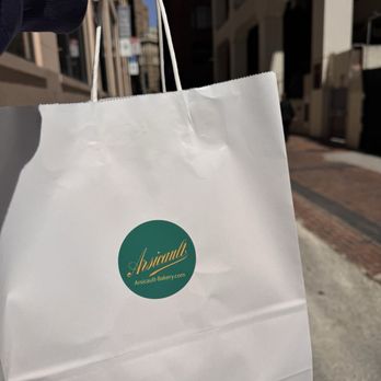 Arsicault Bakery - To go - Bakeries Near Me - San Francisco, California Arsicault Bakery - To go - Bakeries Near Me - San Francisco, California