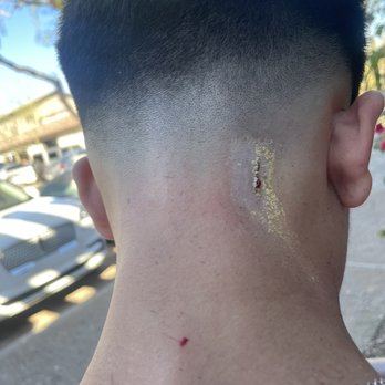 ELEVATE BARBERSHOP - Updated January 2025 - 28 Photos & 33 Reviews