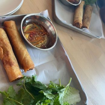 The Pho Spot Edison - Vietnamese Near Me - Edison, New Jersey