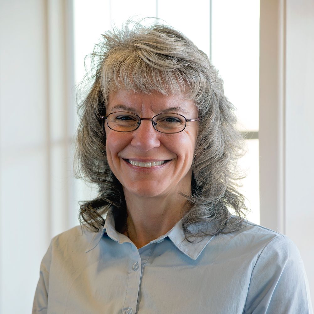 WENDY BUNCH, PT, WCC, CKTP, CIDN 2503 Wayne Memorial Dr, Goldsboro