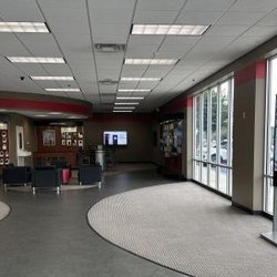 Verizon
