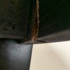 Furniture Mecca gift card