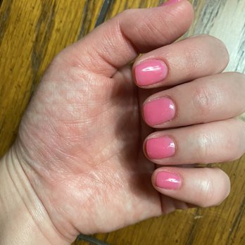 Win Nails - Nail Salons Near Me - Franklin, North Carolina Win Nails - Nail Salons Near Me - Franklin, North Carolina