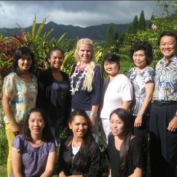 David Miyasaki, DMD - Cosmetic Dentists Near Me - Honolulu, Hawaii David Miyasaki, DMD - Cosmetic Dentists Near Me - Honolulu, Hawaii