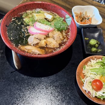 Sumika - Japanese Near Me - Los Altos, California