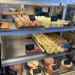Brødkunsten