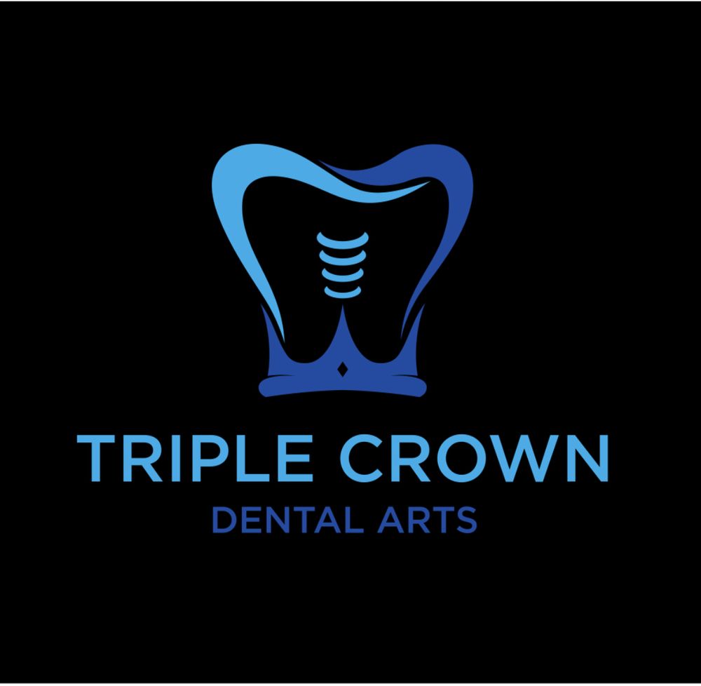 TRIPLE CROWN DENTAL ARTS Updated September 2024 1096 Duval St