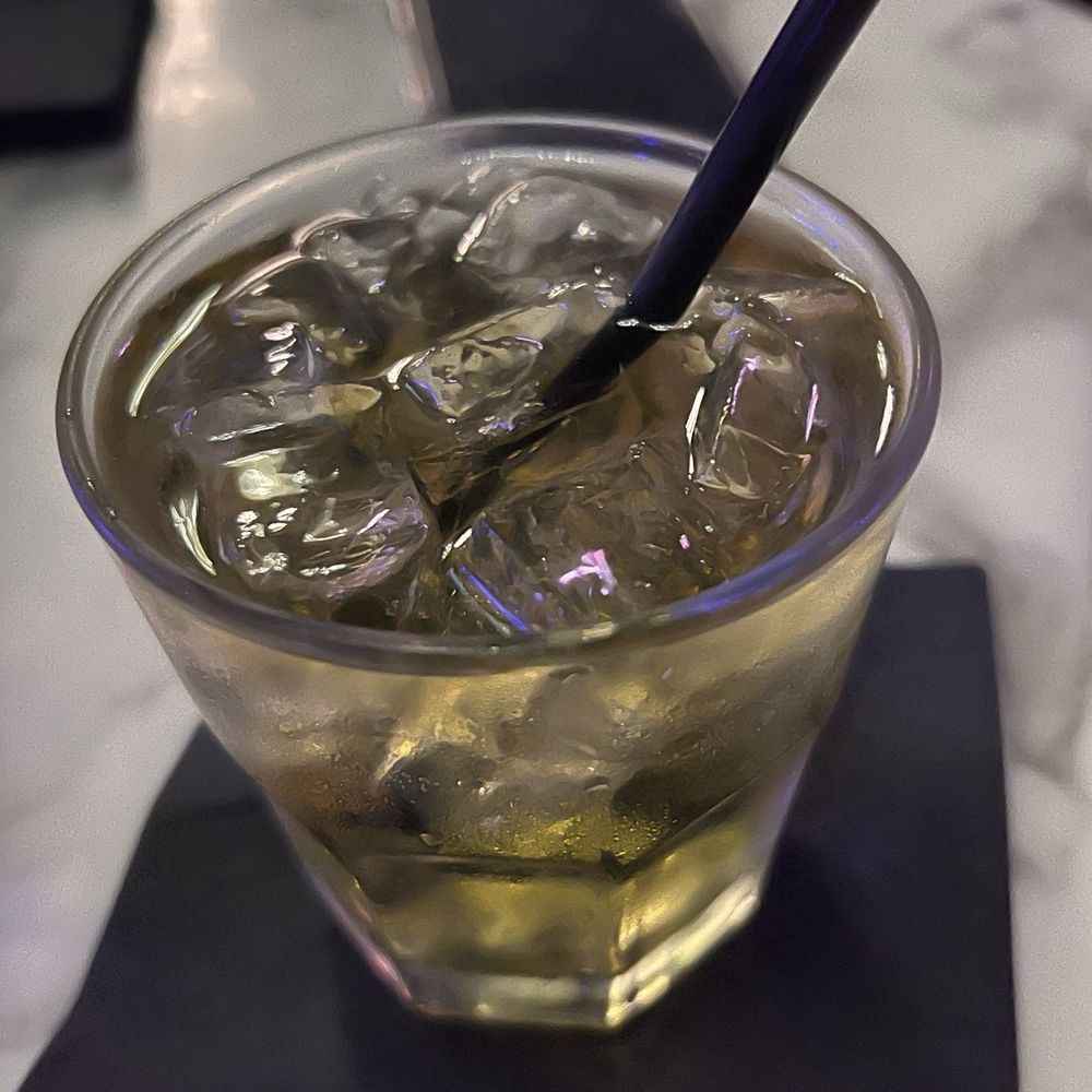 Maya Lounge - Lounges Near Me - Houston, Texas
