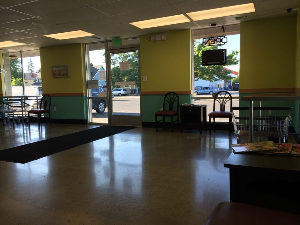 THE LAUNDRY ROOM Updated October 2024 12 Photos & 32 Reviews 1725