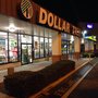 Photo of Dollar Tree