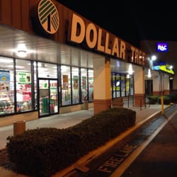 Dollar Tree