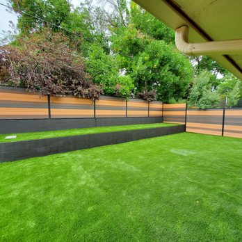 Colorado Turfin - Artificial Turf Near Me - Firestone, Colorado Colorado Turfin - Artificial Turf Near Me - Firestone, Colorado