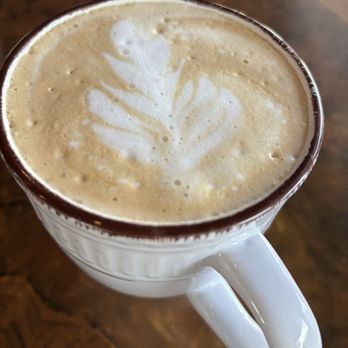 Le Cafe De Paris - Coffee & Tea Near Me - Orlando, Florida Le Cafe De Paris - Coffee & Tea Near Me - Orlando, Florida