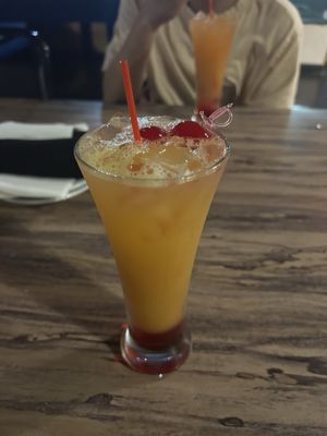 Choukouya Resto-Bar by null