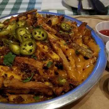 Rodeo Goat - Burgers Near Me - Dallas, Texas Rodeo Goat - Burgers Near Me - Dallas, Texas