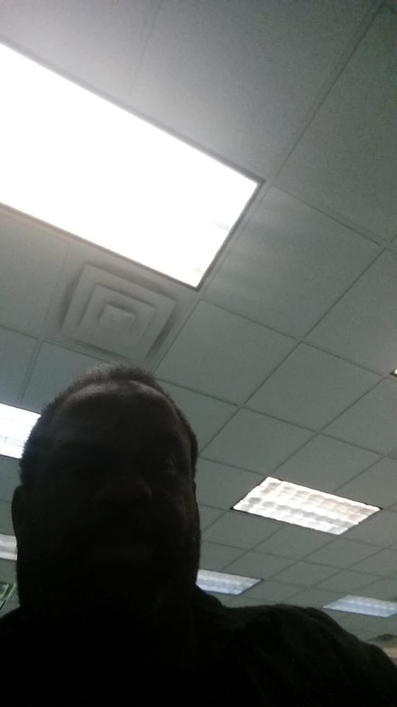 CENTURY FUNERAL HOME Updated June 2024 727 ster St, Yazoo City