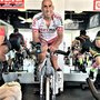 Photo of Fast Bike Cycling