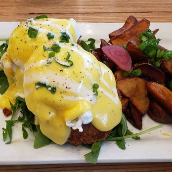 Yolks - Breakfast & Brunch Near Me - Vancouver, British Columbia Yolks - Breakfast & Brunch Near Me - Vancouver, British Columbia