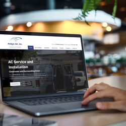 Business Optimizer