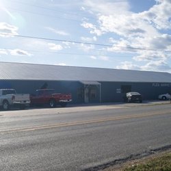State Line Enterprises