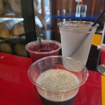 Yorktowne Social - Sports Bars Near Me - Hunt Valley, Maryland Yorktowne Social - Sports Bars Near Me - Hunt Valley, Maryland