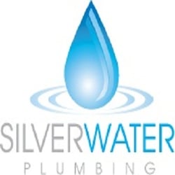 Silver Water Plumbing