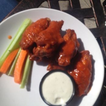 The Whelan - Whelan hot wings- not that hot - Pubs Near Me - Atlanta, Georgia The Whelan - Whelan hot wings- not that hot - Pubs Near Me - Atlanta, Georgia