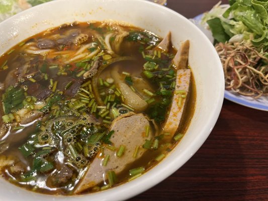 Kien Giang Restaurant by null