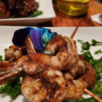 Bellyful - Bars Near Me - Brooklyn, New York