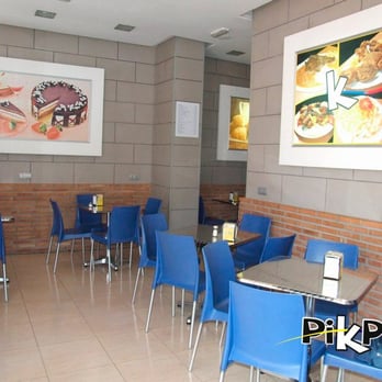 PikPan - Colombian Near Me - Valencia, V PikPan - Colombian Near Me - Valencia, V