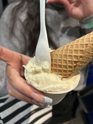 HUMPHRY SLOCOMBE Concord by null