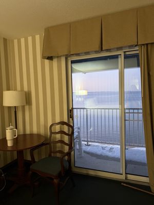 Bayshore Resort by null