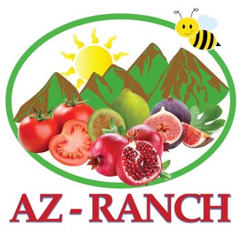 AZ-Ranch - Ranches Near Me - Agoura Hills, California AZ-Ranch - Ranches Near Me - Agoura Hills, California