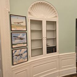 Harry S. Truman Library & Museum