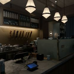 Sadie’s Cafe