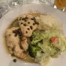 TJ’S ITALIAN CAFE - Updated April 2025 - 198 Photos & 308 Reviews ...