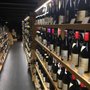 Photo of Au Pot de Vin