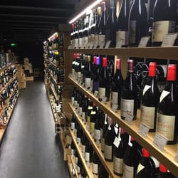 Au Pot de Vin