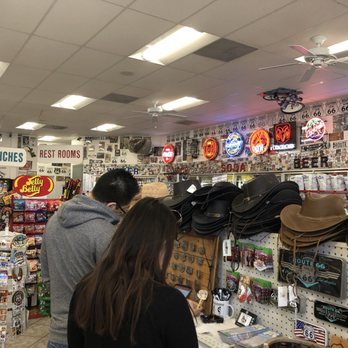 Mobil - Gas Stations Near Me - Kingman, Arizona