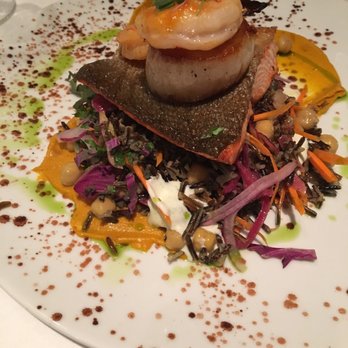 Coast - Seafood Near Me - Vancouver, British Columbia Coast - Seafood Near Me - Vancouver, British Columbia